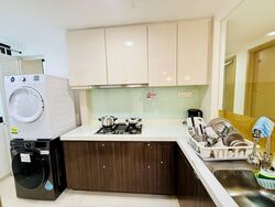 Twin Waterfalls (D19), Condominium #630758841